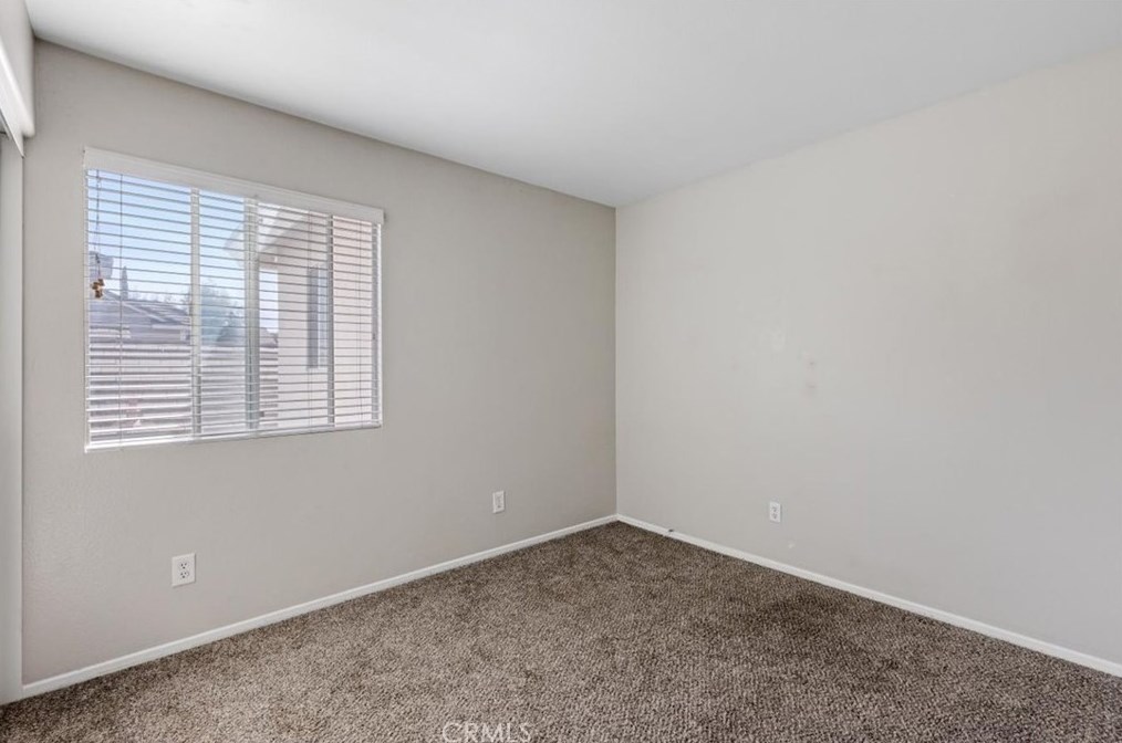 26360 Palisades Dr, Murrieta CA  92563-7330 exterior