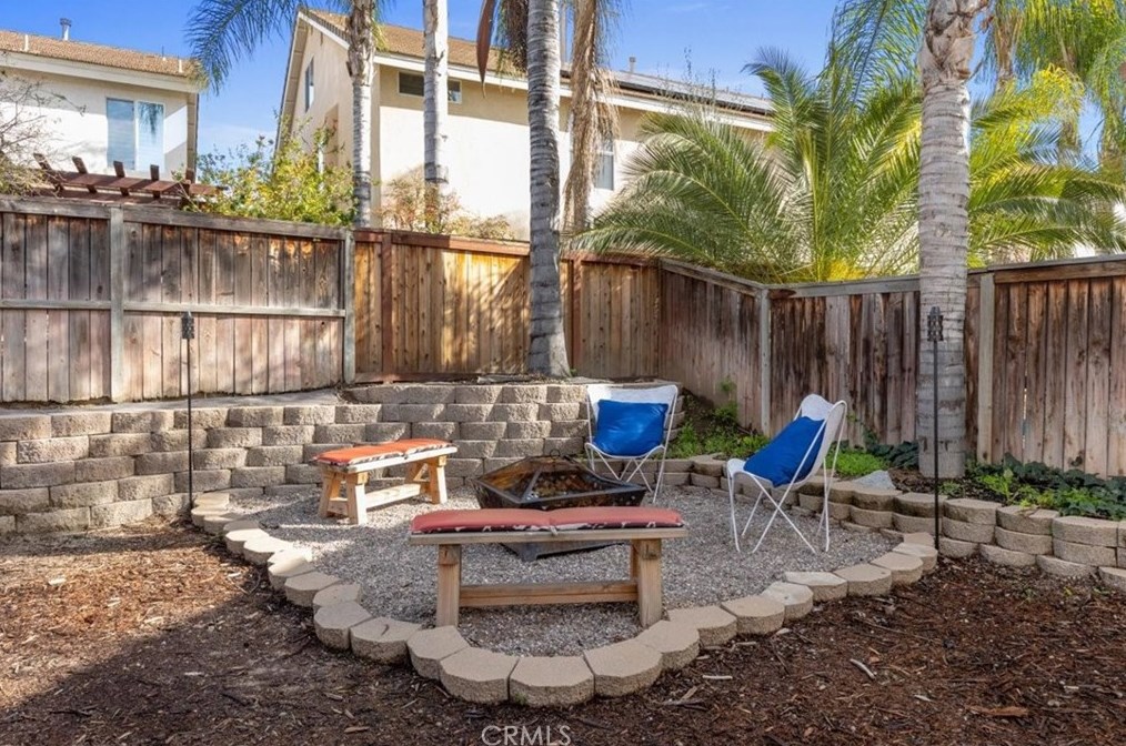 26360 Palisades Dr, Murrieta CA  92563-7330 exterior