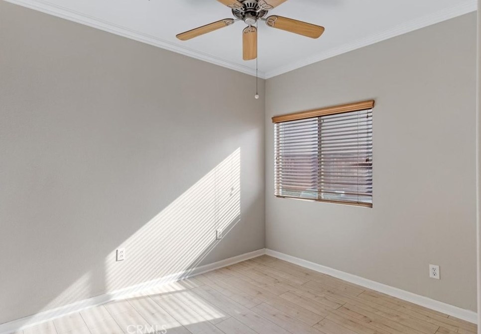 26360 Palisades Dr, Murrieta CA  92563-7330 exterior