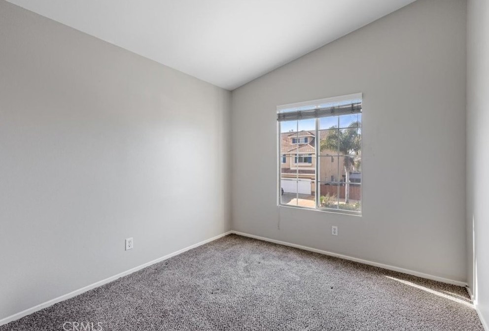 26360 Palisades Dr, Murrieta CA  92563-7330 exterior