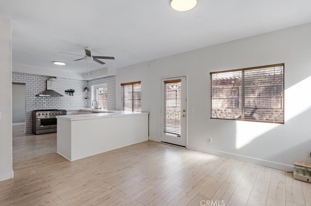 26360 Palisades Dr, Murrieta CA  92563-7330 exterior