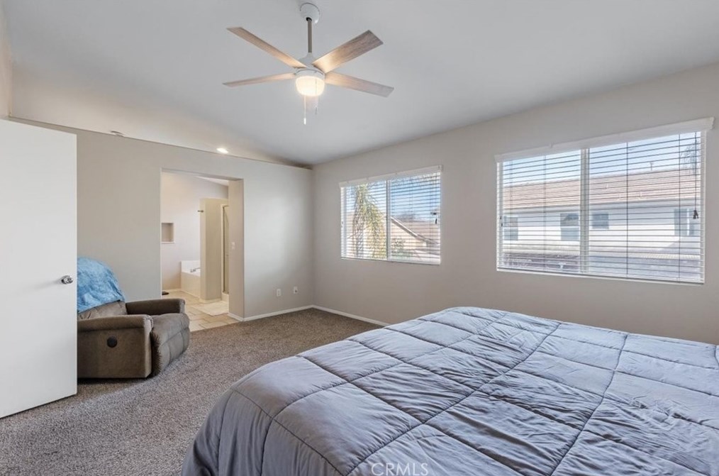 26360 Palisades Dr, Murrieta CA  92563-7330 exterior