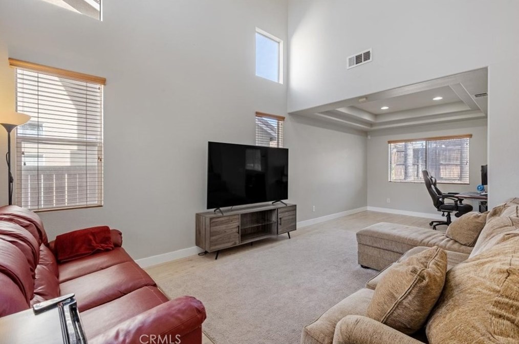 26360 Palisades Dr, Murrieta CA  92563-7330 exterior