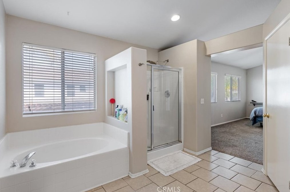 26360 Palisades Dr, Murrieta CA  92563-7330 exterior