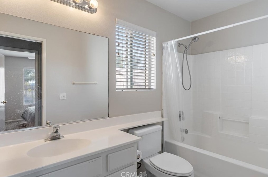 26360 Palisades Dr, Murrieta CA  92563-7330 exterior