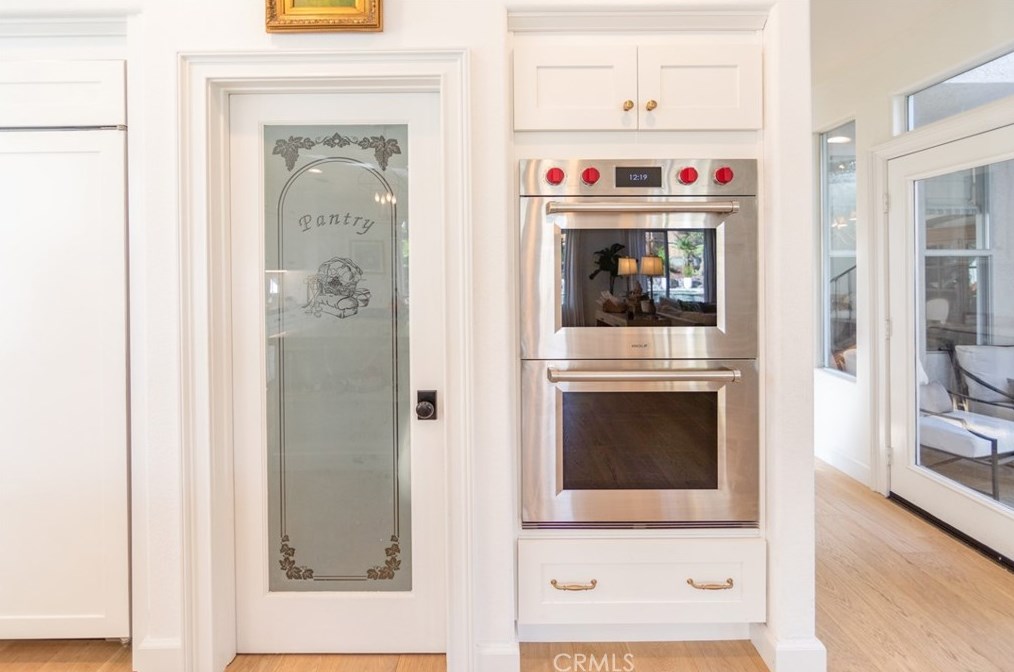 41774 Carleton Way, Temecula CA  92591-1897 exterior