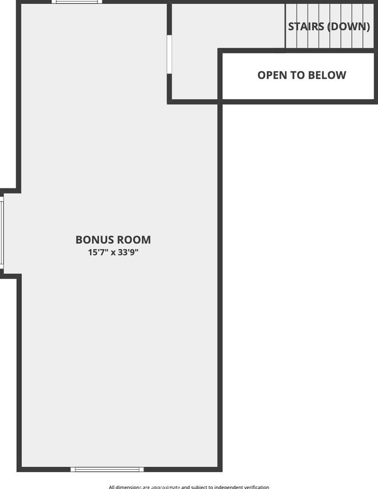 41774 Carleton Way, Temecula CA  92591-1897 exterior