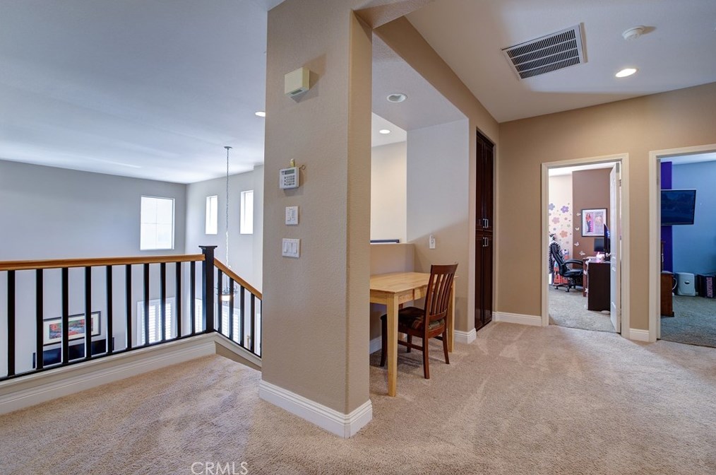 23384 Camellia Ln, Murrieta CA  92562-2229 exterior