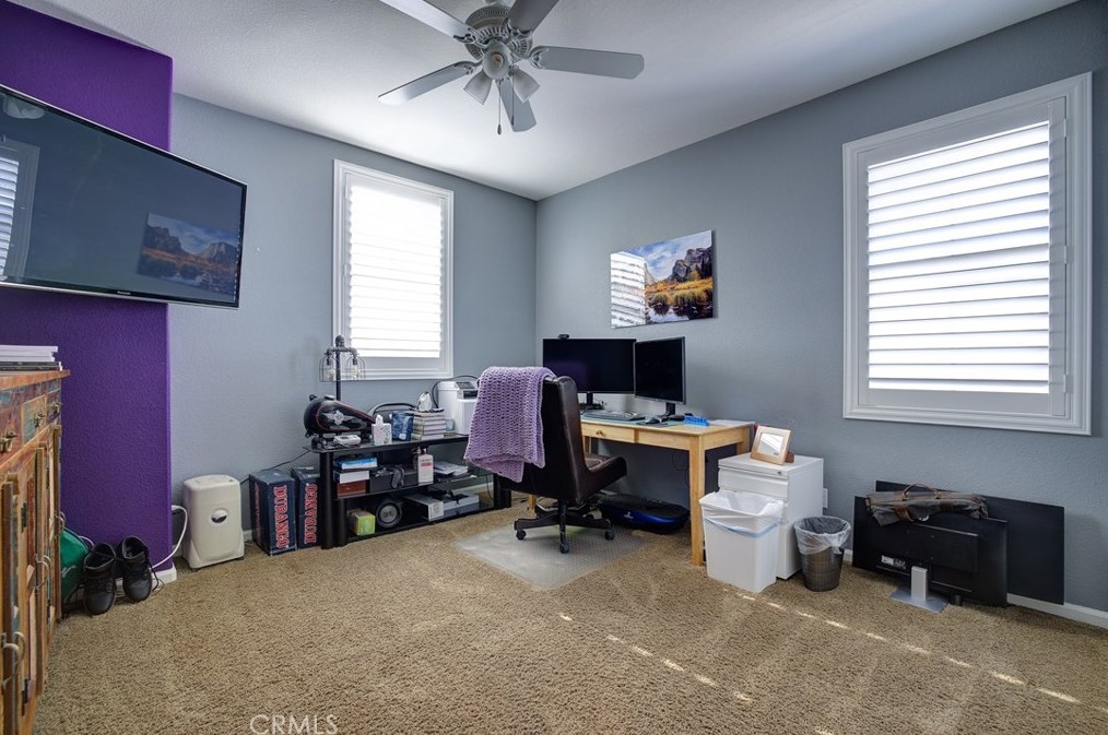 23384 Camellia Ln, Murrieta CA  92562-2229 exterior