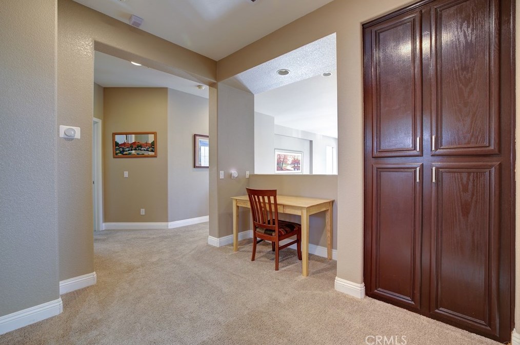 23384 Camellia Ln, Murrieta CA  92562-2229 exterior
