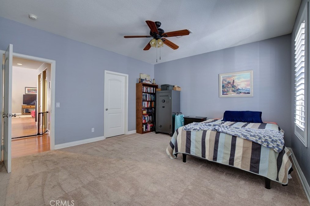 23384 Camellia Ln, Murrieta CA  92562-2229 exterior