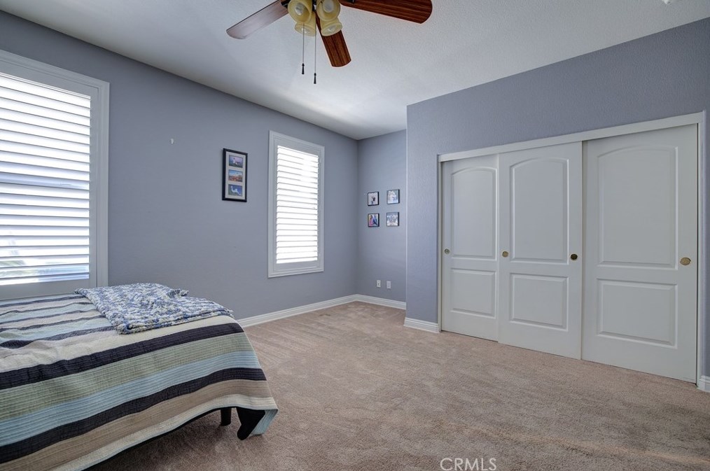 23384 Camellia Ln, Murrieta CA  92562-2229 exterior