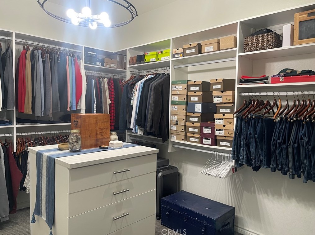 22869 Lindrick Ct, Murrieta CA  92562-5076 exterior