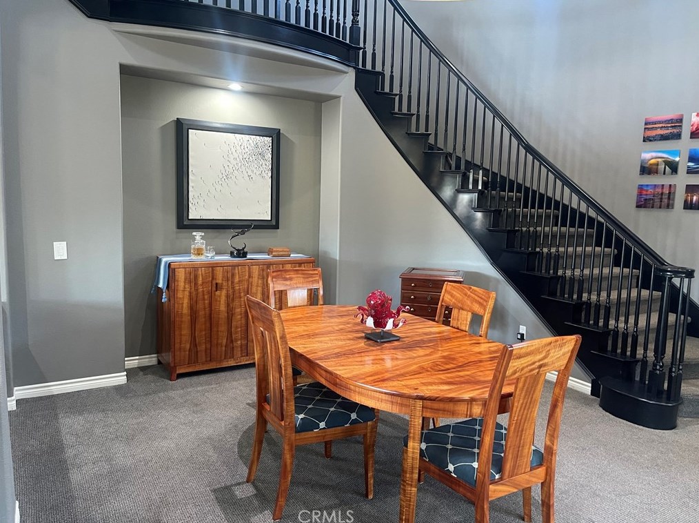 22869 Lindrick Ct, Murrieta CA  92562-5076 exterior