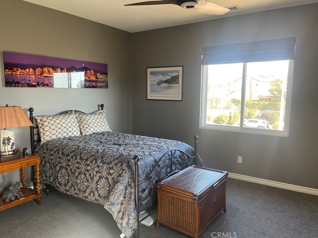 22869 Lindrick Ct, Murrieta CA  92562-5076 exterior