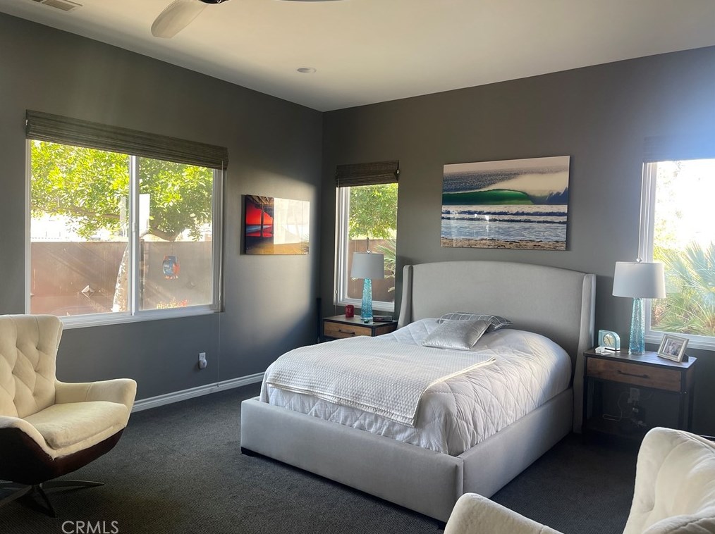 22869 Lindrick Ct, Murrieta CA  92562-5076 exterior