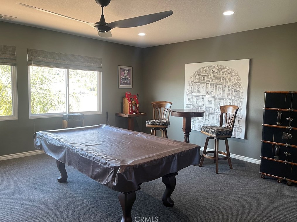 22869 Lindrick Ct, Murrieta CA  92562-5076 exterior