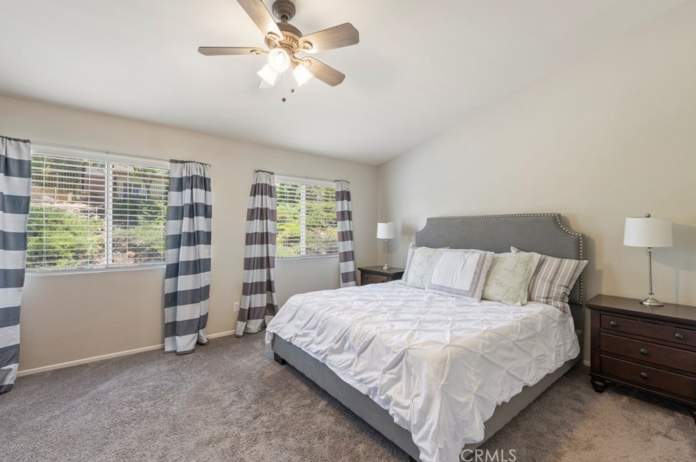 39564 Montebello Way, Murrieta CA  92563-7334 exterior