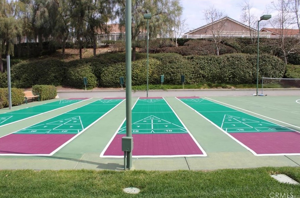 39595 Freemark Abbey, Murrieta CA  92563-4841 exterior