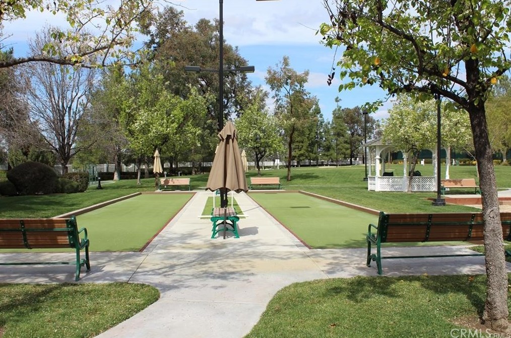 39595 Freemark Abbey, Murrieta CA  92563-4841 exterior