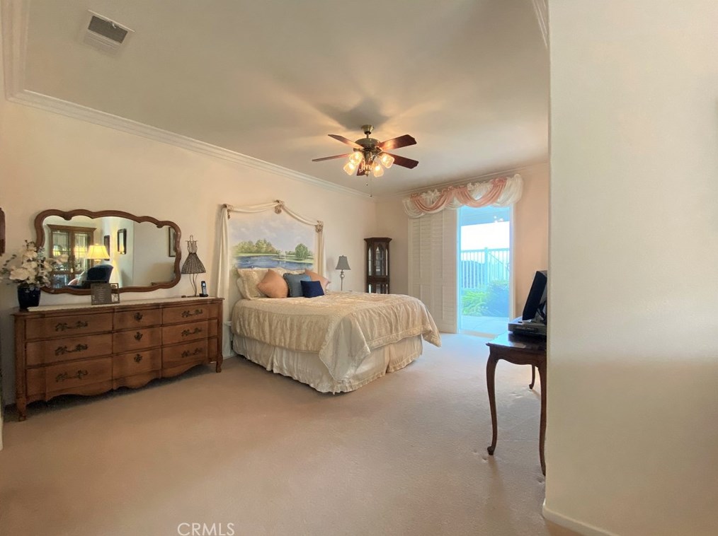 39595 Freemark Abbey, Murrieta CA  92563-4841 exterior