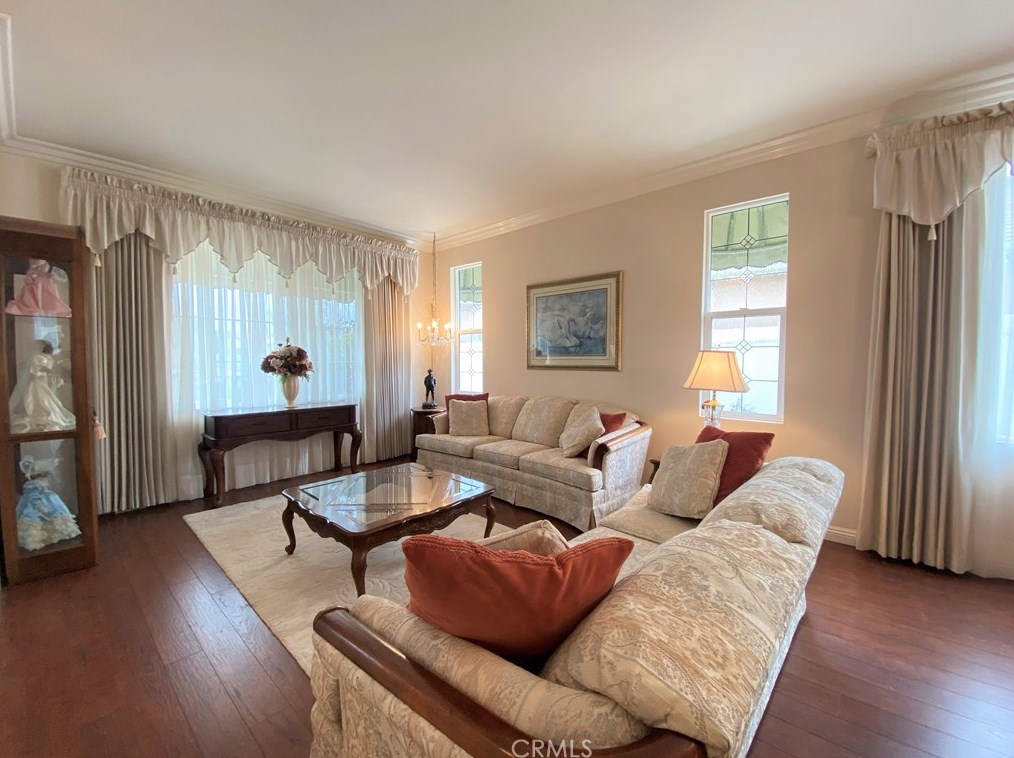 39595 Freemark Abbey, Murrieta CA  92563-4841 exterior