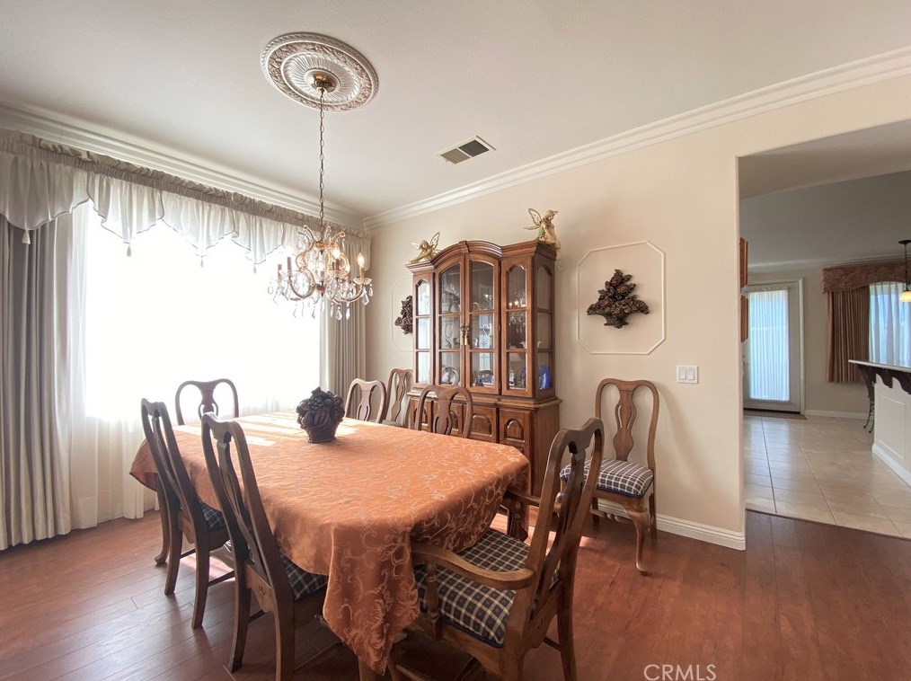 39595 Freemark Abbey, Murrieta CA  92563-4841 exterior