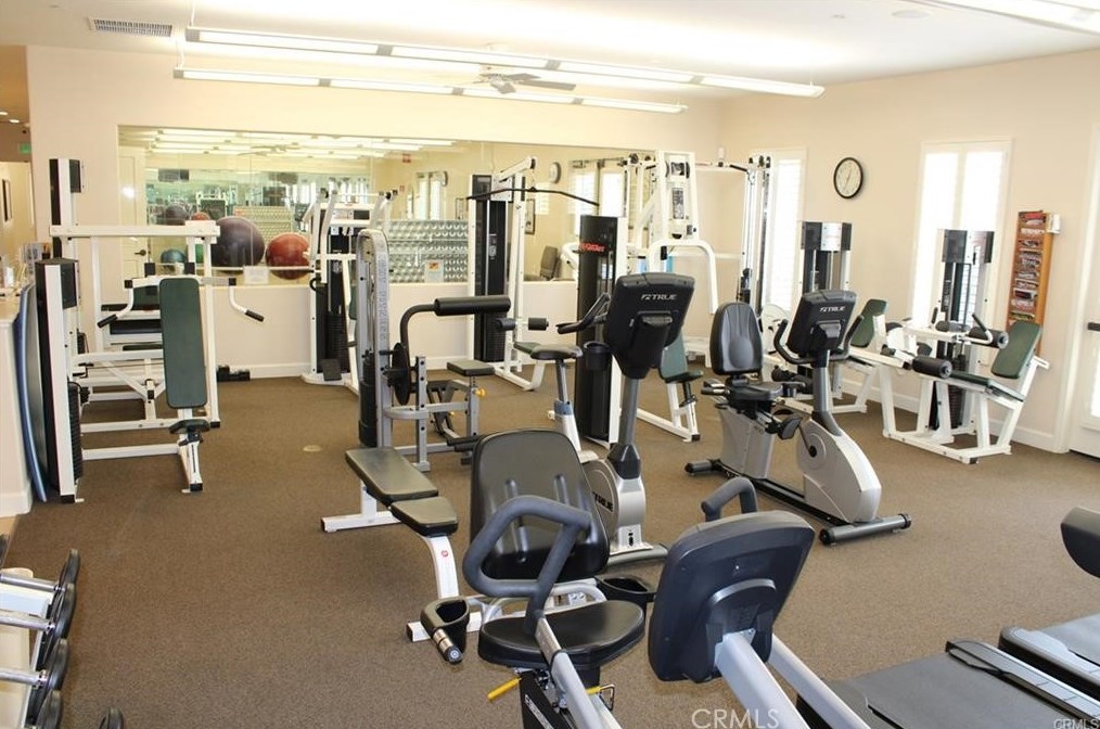 39595 Freemark Abbey, Murrieta CA  92563-4841 exterior