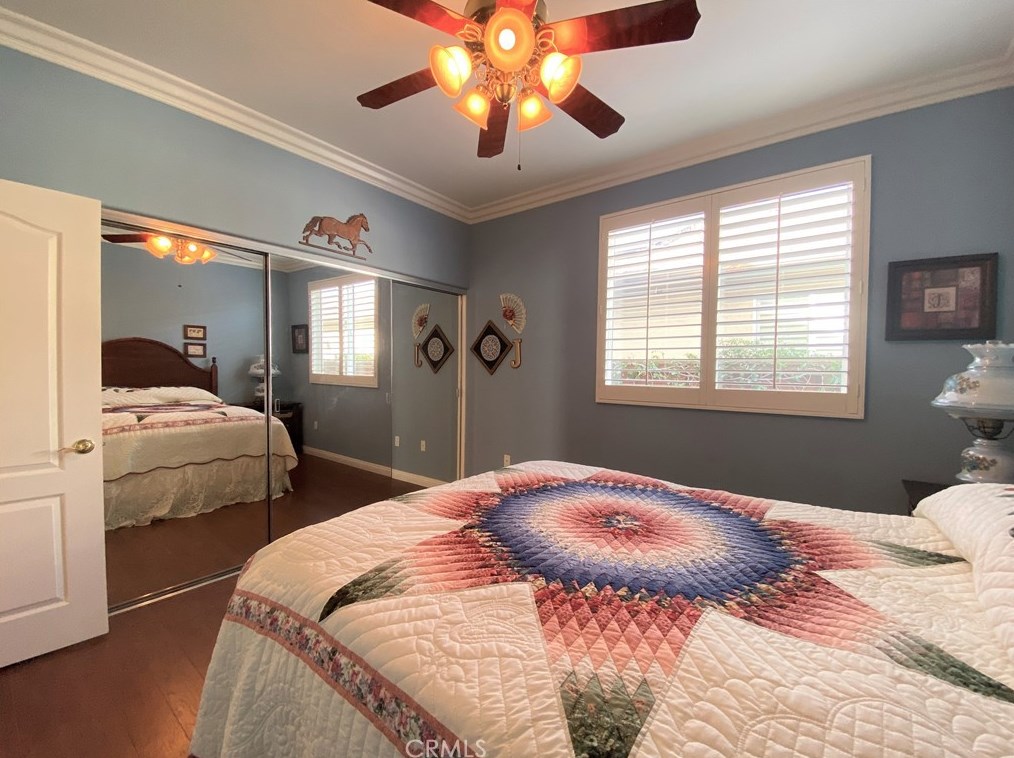 39595 Freemark Abbey, Murrieta CA  92563-4841 exterior