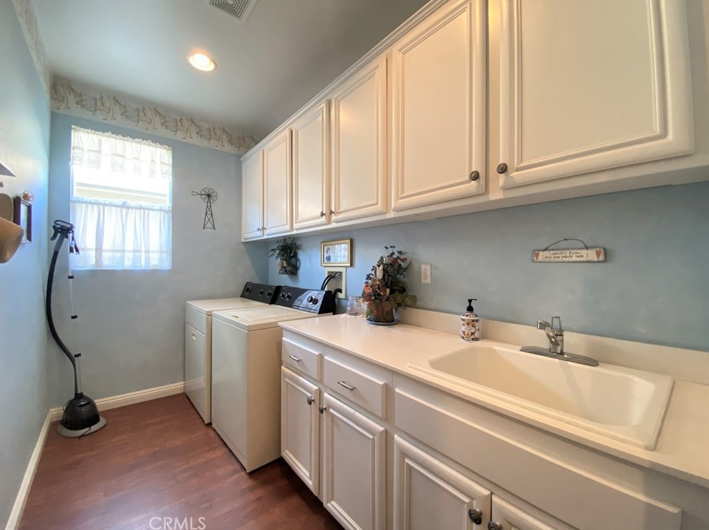 39595 Freemark Abbey, Murrieta CA  92563-4841 exterior