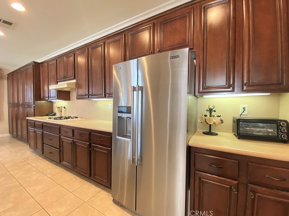 39595 Freemark Abbey, Murrieta CA  92563-4841 exterior