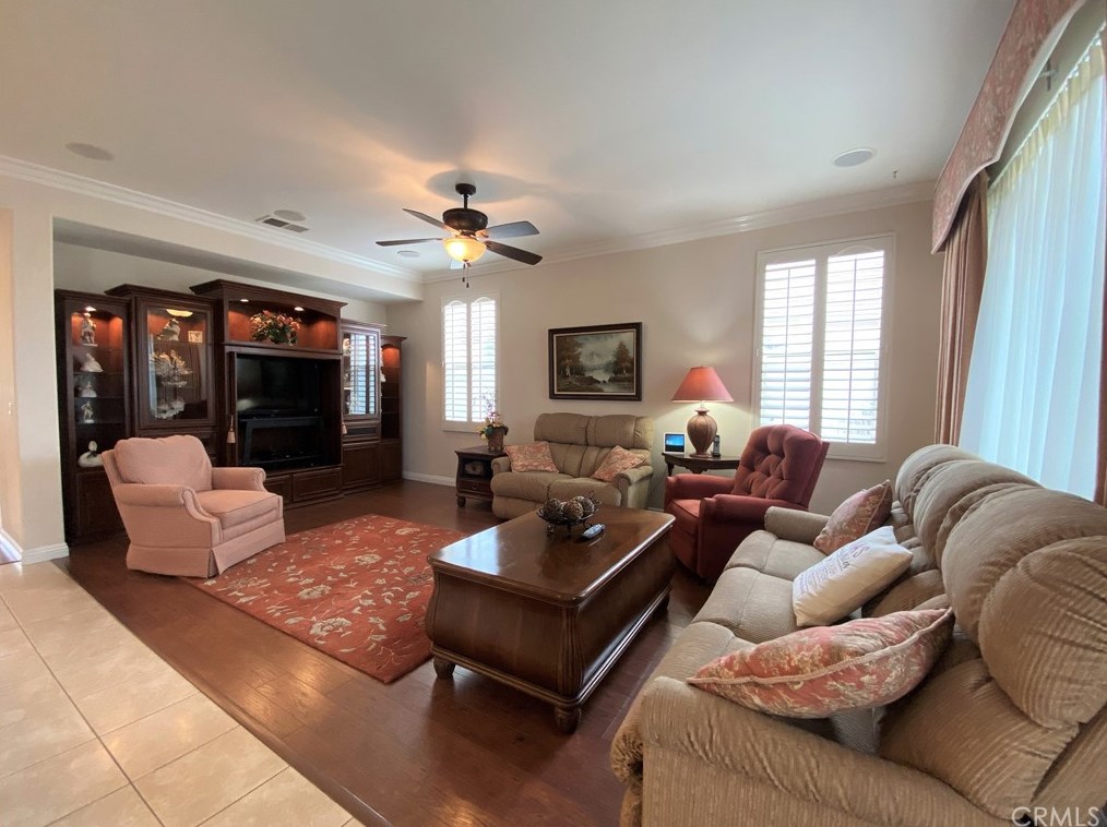 39595 Freemark Abbey, Murrieta CA  92563-4841 exterior