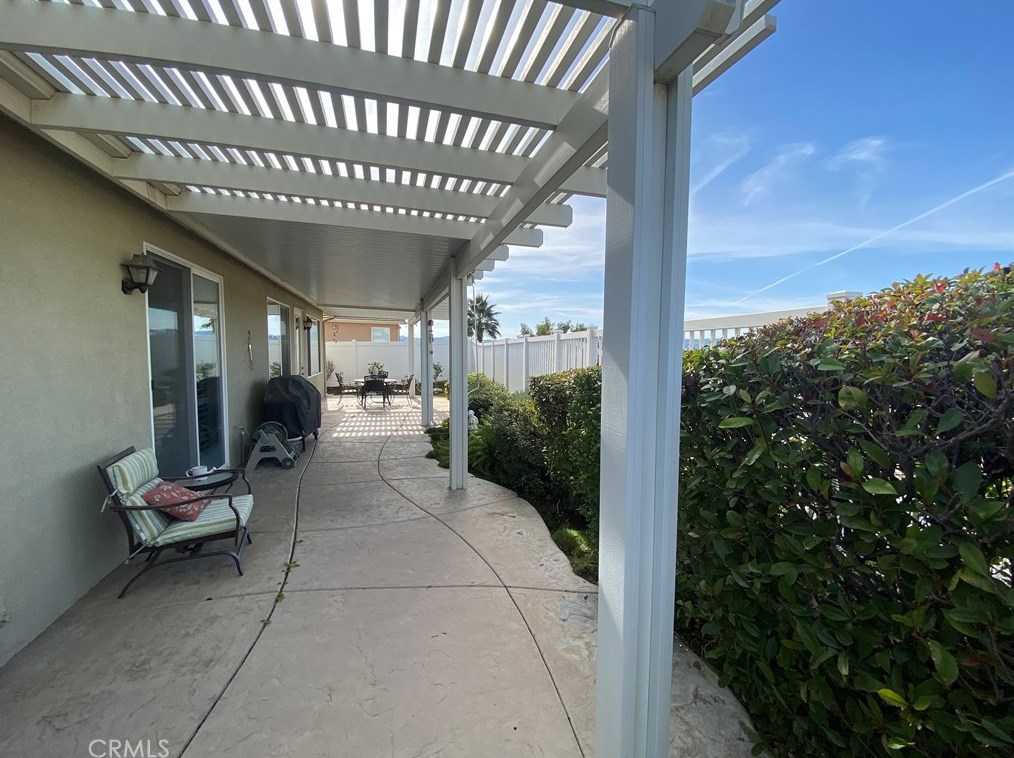 39595 Freemark Abbey, Murrieta CA  92563-4841 exterior