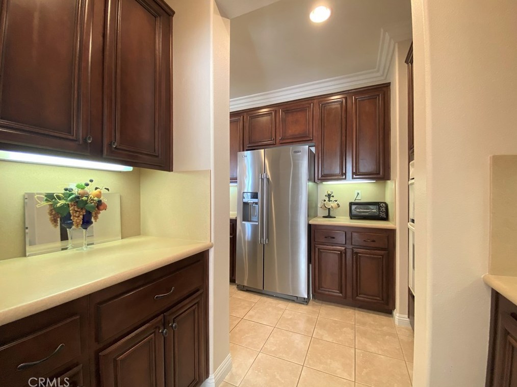 39595 Freemark Abbey, Murrieta CA  92563-4841 exterior