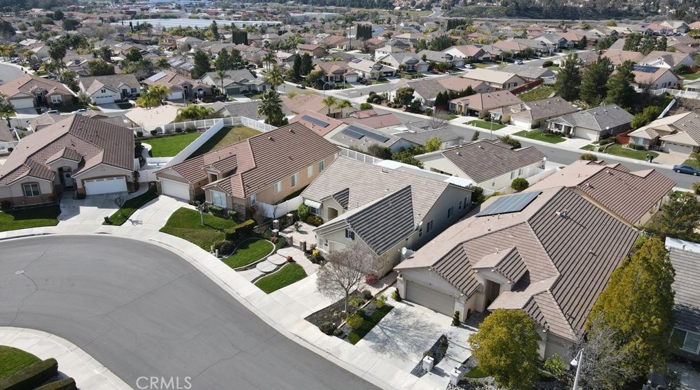 39595 Freemark Abbey, Murrieta CA  92563-4841 exterior