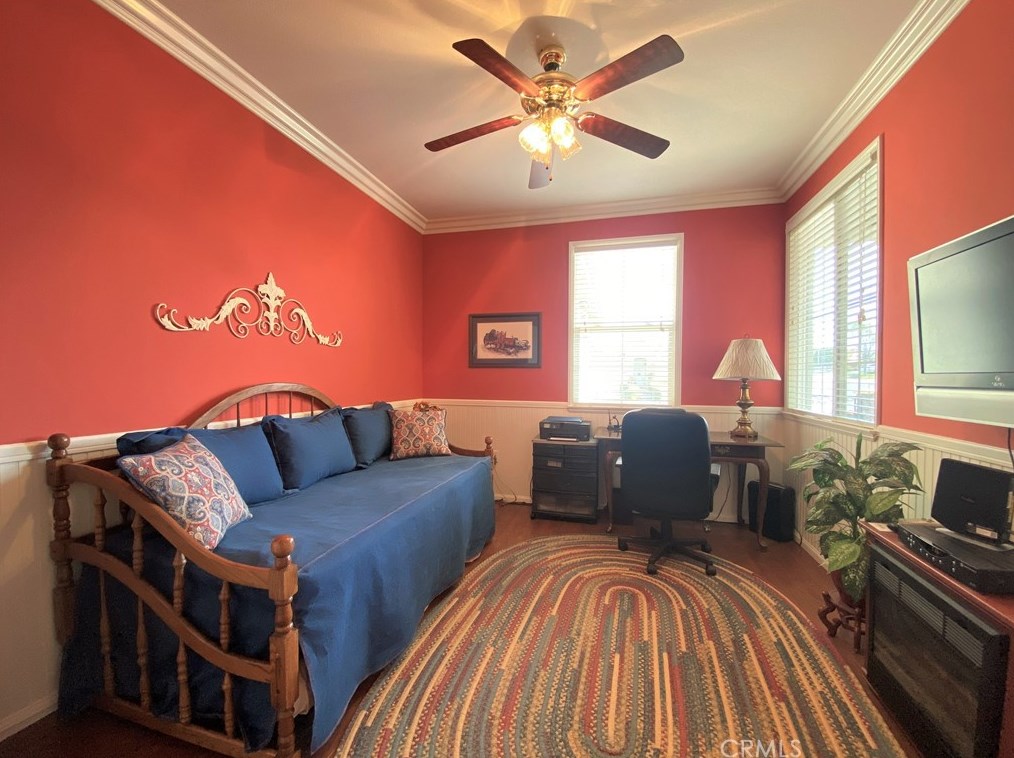 39595 Freemark Abbey, Murrieta CA  92563-4841 exterior