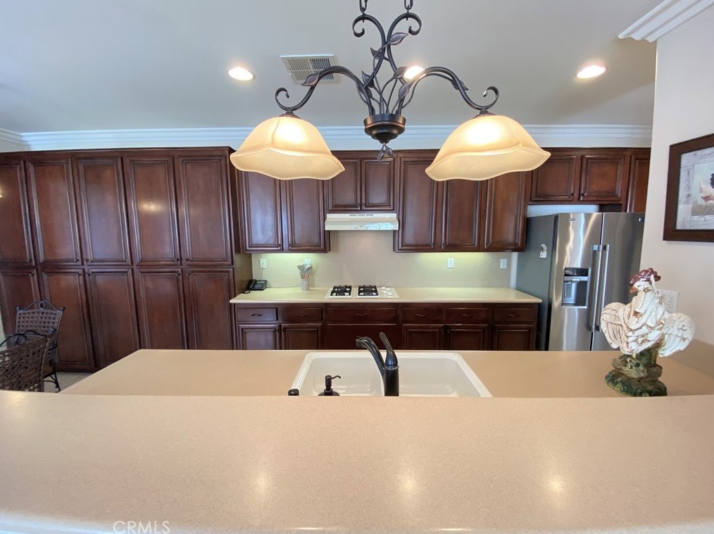 39595 Freemark Abbey, Murrieta CA  92563-4841 exterior