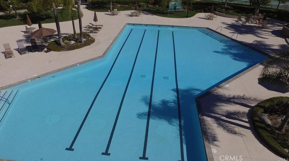 39595 Freemark Abbey, Murrieta CA  92563-4841 exterior