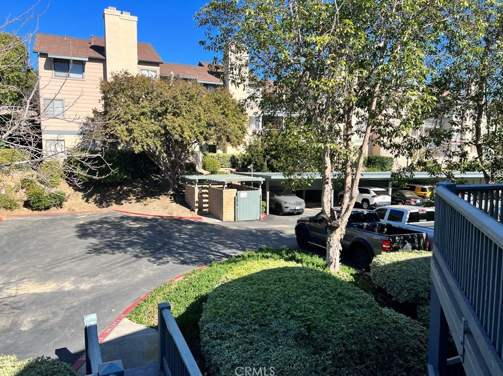 3049 Golden Oak Way, Spring Valley CA  91978-1973 exterior