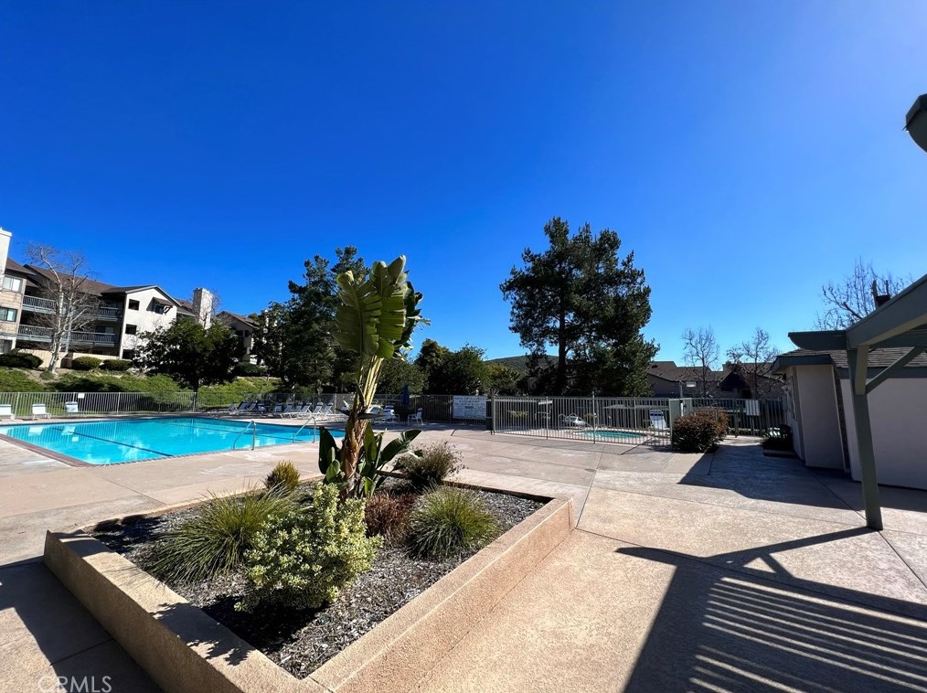 3049 Golden Oak Way, Spring Valley CA  91978-1973 exterior