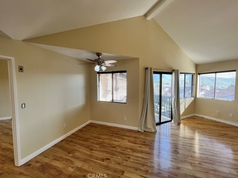 3049 Golden Oak Way, Spring Valley CA  91978-1973 exterior