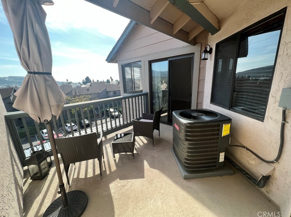 3049 Golden Oak Way, Spring Valley CA  91978-1973 exterior