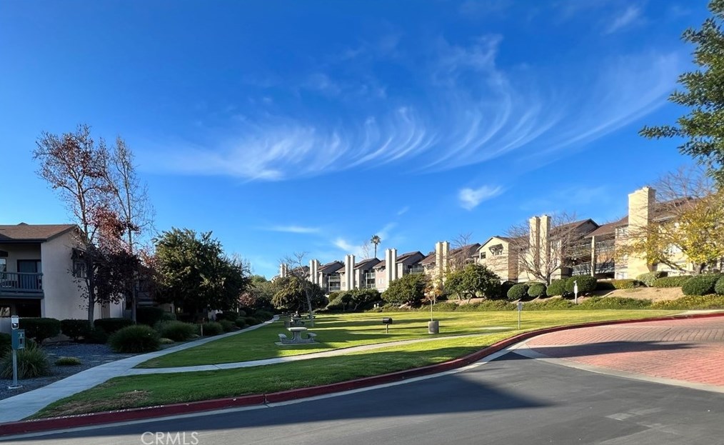 3049 Golden Oak Way, Spring Valley CA  91978-1973 exterior