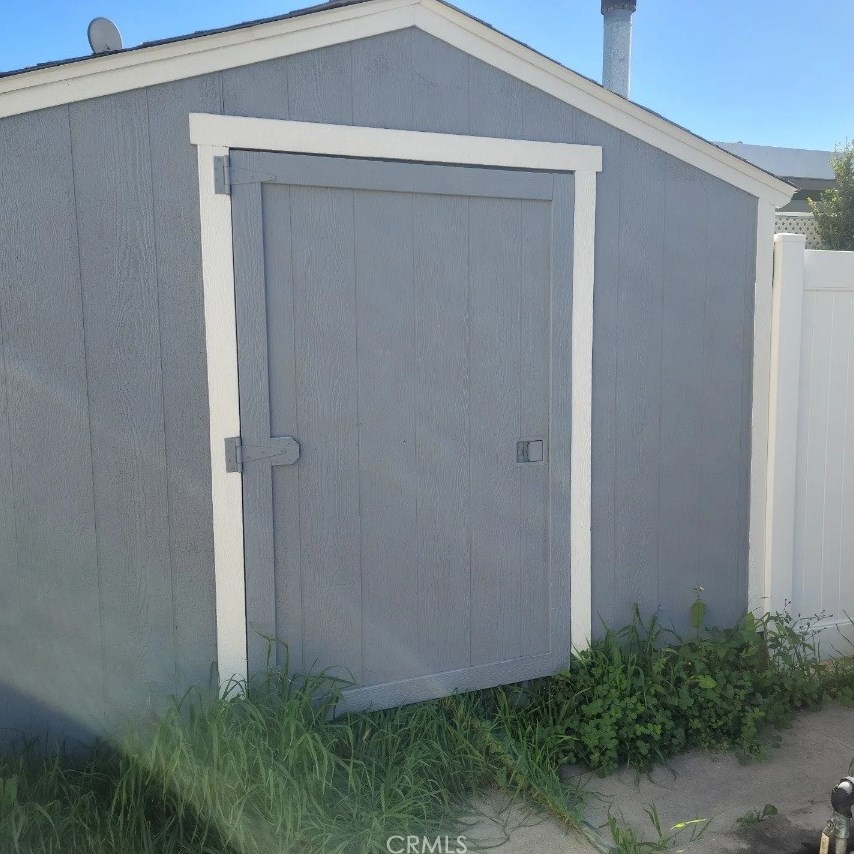 1051 Site Dr #195, Brea, CA 92821