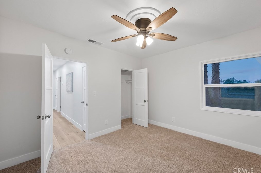 701 Fallbrook St, Fallbrook CA  92028-3443 exterior