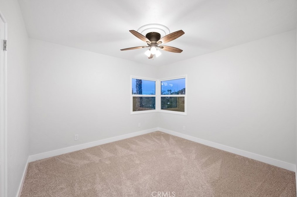 701 Fallbrook St, Fallbrook CA  92028-3443 exterior