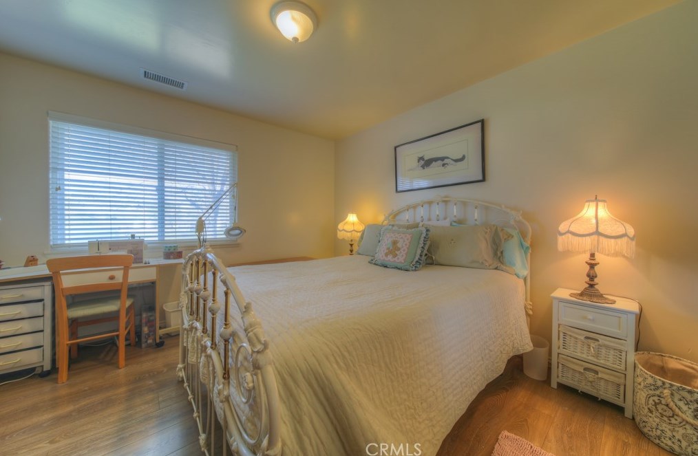 41511 Skyview Way, Aguanga CA  92536-9844 exterior