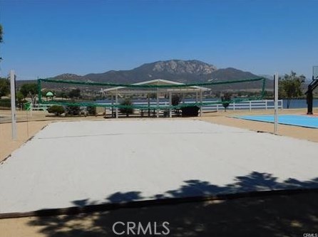41511 Skyview Way, Aguanga CA  92536-9844 exterior