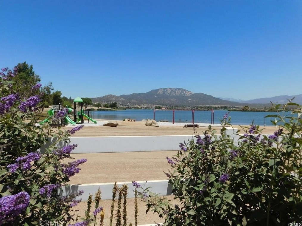 41511 Skyview Way, Aguanga CA  92536-9844 exterior