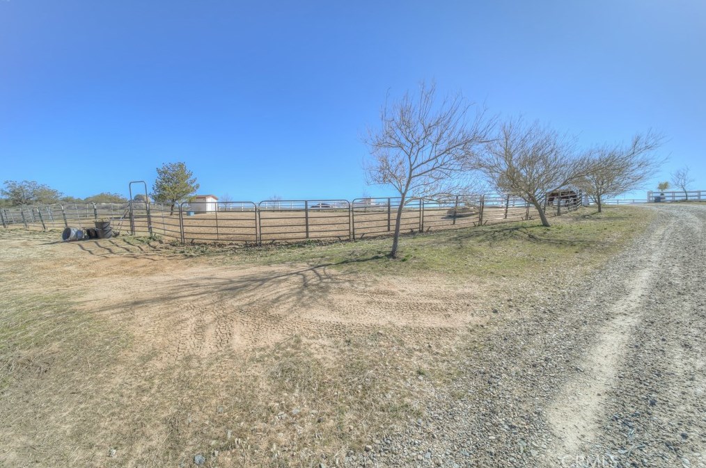 41511 Skyview Way, Aguanga CA  92536-9844 exterior